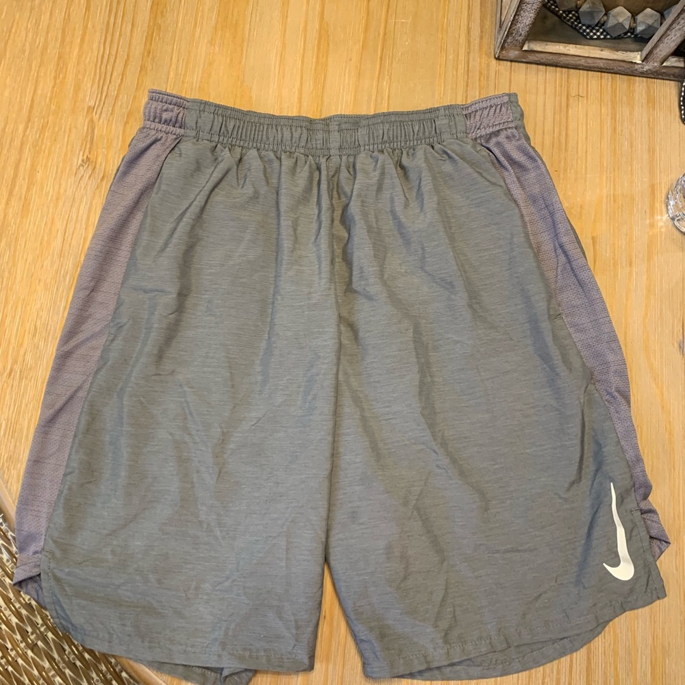 Men’s Nike Shorts